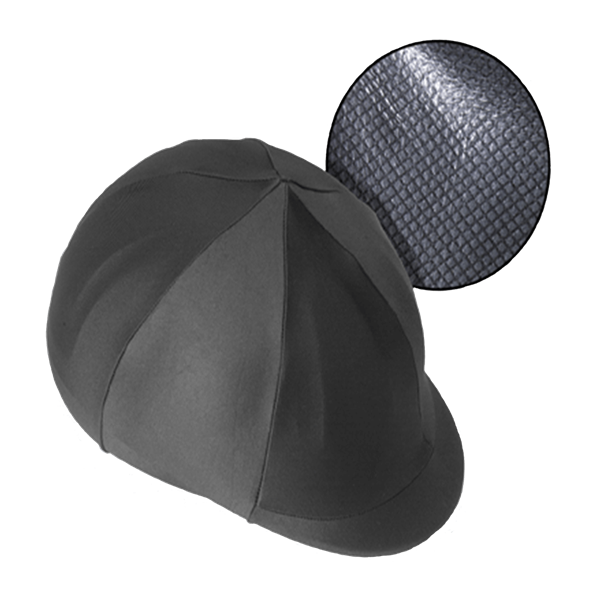 Troxel Water/Wind Resistant Helmet Cover