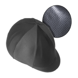 Troxel Water/Wind Resistant Helmet Cover