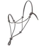 Weaver Silver Tip No. 95 Rope Halter