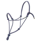 Weaver Silver Tip No. 95 Rope Halter