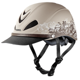 Troxel Dakota Helmet