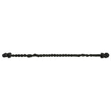 Weaver Waxed Bit Hobble