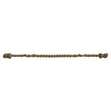 Weaver Waxed Bit Hobble