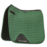 Weatherbeeta Prime Dressage Saddle Pad