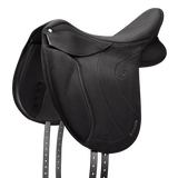 WintecLite "D'Lux" with HART Dressage Saddle