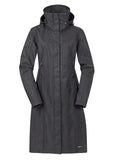 Kerrits Coach's Coat
