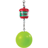 Jolly Toy Stall Snack System