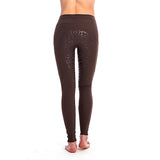 Goode Rider Full Seat Energy Breech