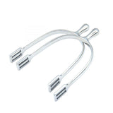Korsteel Ladies Knob End English Spurs
