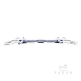 Fager Nina Titanium Barrel Universal Baby Fulmer