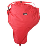 Tough-1 Durable Nylon Western Saddle Carrier