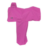Tough-1 Heavy Denier Nylon Saddle Cover