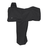 Tough-1 Heavy Denier Nylon Saddle Cover