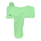 Tough-1 Heavy Denier Nylon Saddle Cover