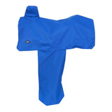 Tough-1 Heavy Denier Nylon Saddle Cover
