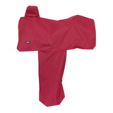 Tough-1 Heavy Denier Nylon Saddle Cover