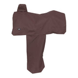 Tough-1 Heavy Denier Nylon Saddle Cover