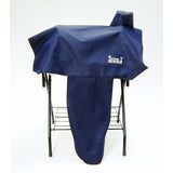 Tough-1 Heavy Denier Nylon Saddle Cover