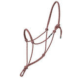 Weaver Silver Tip No. 95 Rope Halter