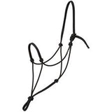 Weaver Leather Big Sky Rope Halter