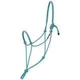 Weaver Leather Big Sky Rope Halter