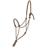 Weaver Leather Big Sky Rope Halter