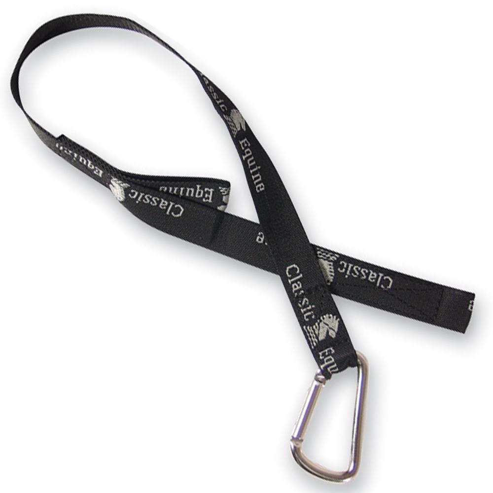 Classic Equine Bucket Strap Tack Room Too