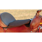 Cashel Western Saddle Standard Foam Tush Cushion