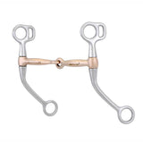 Metalab Copper Tom Thumb