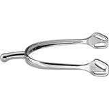 Herm Sprenger Ultra Fit Ball End English Spurs