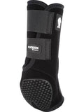 Classic Equine Flexion Support Boots