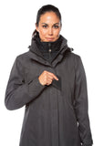 Kerrits Coach's Coat