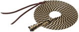Weaver Silvertip Get Down Ropes