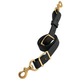 Weaver Leather Tie Down Synthetic
