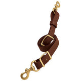 Weaver Leather Tie Down Synthetic