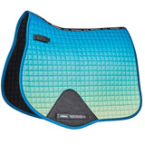 Weatherbeeta Prime Ombre All Purpose Saddle Pad