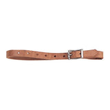 Weaver Harness Leather Replacement Uptugs