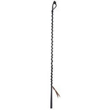 Stacy Westfall Stick & String