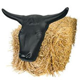 Weaver Steer Head Roping Dummy