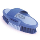 Equestria Sport Body Brush