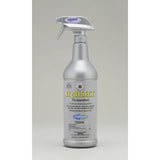 Farnam Equisect Fly Repellent