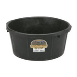 Little Giant Duraflex Rubber Feed Pan