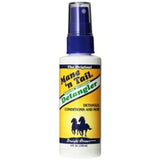 Mane 'N Tail Detangler Spray