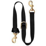 Deluxe Nylon Tie Down Strap