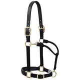 Weaver Original Padded Breakaway Halter