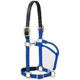 Weaver Original Padded Breakaway Halter