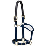 Weaver Original Padded Breakaway Halter