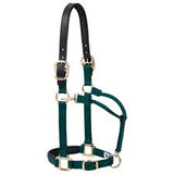 Weaver Original Padded Breakaway Halter