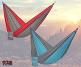 Tucker Day Trip Hammock