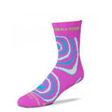 Youth Socks